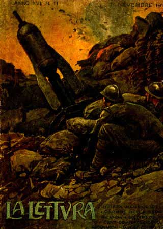 bombarda