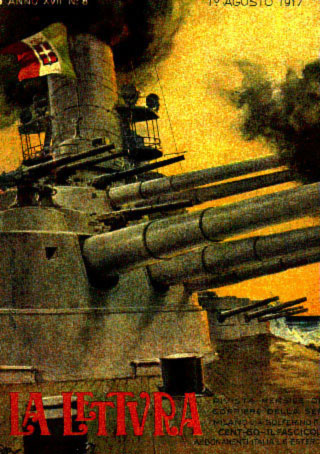battaglia navale