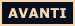 Avanti